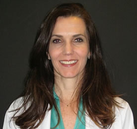 Dr. Eugênia Batistuta Tiveron